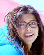 Yeh Jawaani Hai Deewani